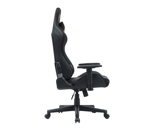 CANYON Irida RGBCH03 Podświetlenie RGB Szary - 1327043 - zdjęcie 3